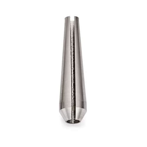 Terminal para jarcia firme de atornillar - 154 series - Sta-Lok