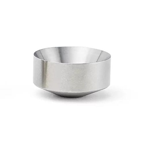 Terminal para jarcia firme de acero inoxidable - 115 series - Sta-Lok