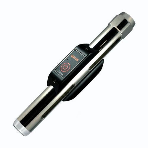 Tensor de sables - S19RS series - Sta-Lok - para velero / de bronce / de acero inoxidable