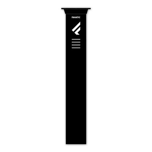Mástil para tabla de windsurf - AL 3.0 - Fanatic - de aluminio / windSUP