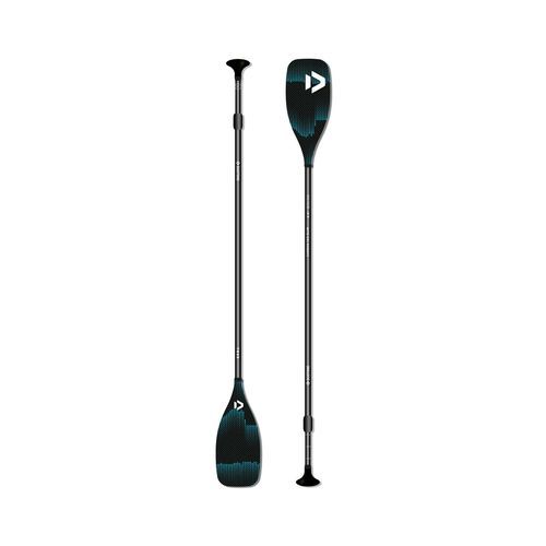 Pala de stand-up paddle-board - 43260-1301 - Fanatic - de SUP / de travesía / de larga distancia