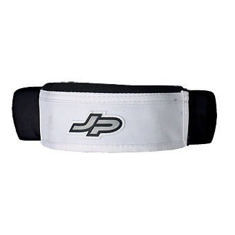 Footstrap de windsurf - JP Australia