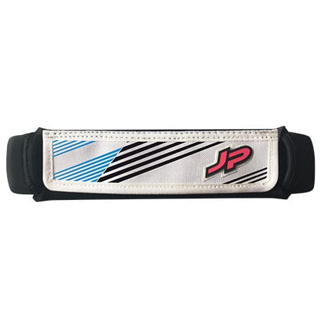 Footstrap de windsurf - JP Australia - de freestyle