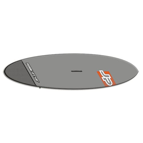 Toldo de invernada de stand-up paddle - LIGHT  - JP Australia - de surf / para tabla