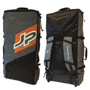 Toldo de invernada de stand-up paddle - Superior Edition - JP Australia - para tabla / con ruedas