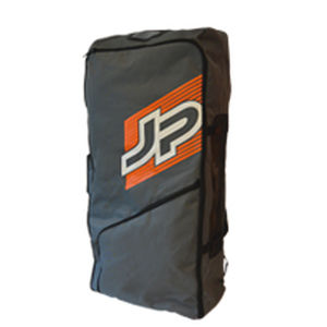 Toldo de invernada de stand-up paddle - Light Edition - JP Australia - para tabla