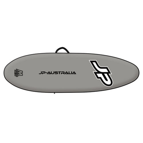 Toldo de invernada de surf - JP Australia - para tabla