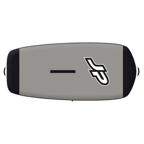 Funda de windsurf - FORMULA  - JP Australia - para tabla