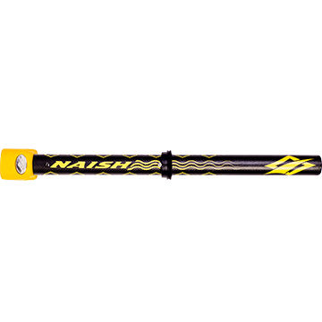 Extensión de pie de mástil RDM - CB 30 - Naish Windsurfing - de carbono / de windsurf