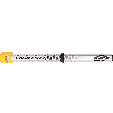 Extensión de pie de mástil RDM - 30 - Naish Windsurfing - de aleación / de windsurf