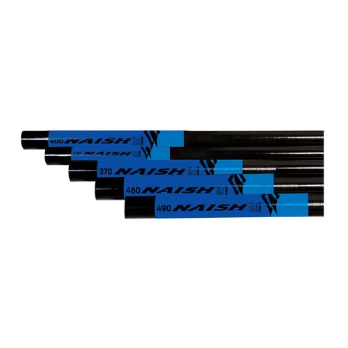 M stil Para Tabla De Windsurf 340 Naish Windsurfing RDM 100 