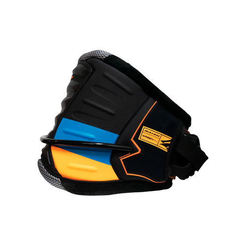 Arnés de windsurf - ARSENAL - Naish Windsurfing - de cintura