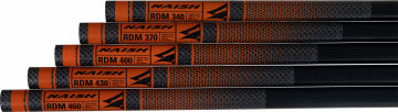 Mástil para tabla de windsurf - 90 - Naish Windsurfing - RDM / de carbono