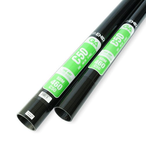 Mástil para tabla de windsurf - Gaastra Windsurfing - SDM / 50% carbono