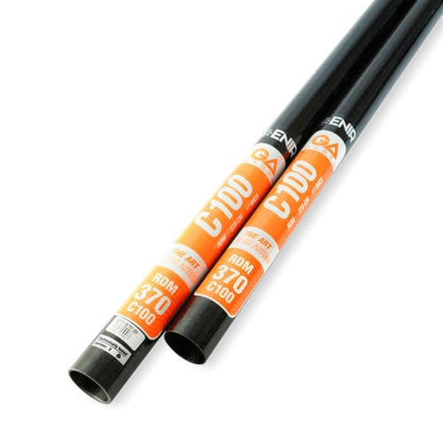 Mástil para tabla de windsurf - Gaastra Windsurfing - RDM / 100% carbono