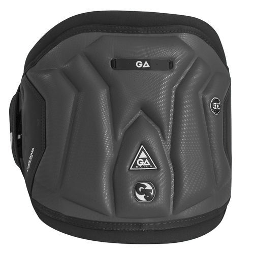 Arnés de windsurf - G5 PRO - Gaastra Windsurfing - de cintura
