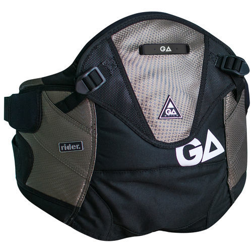 Arnés de windsurf - Rider - Gaastra Windsurfing - de asiento / de freeride / de freerace