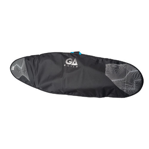 Toldo de invernada de windsurf - GA - Gaastra Windsurfing - para tabla / doble