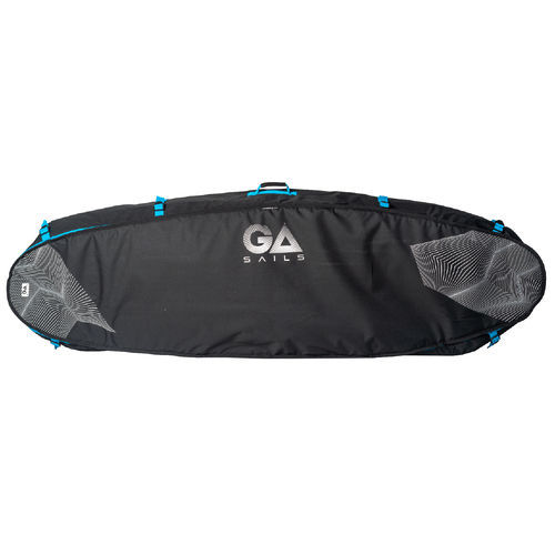 Toldo de invernada de windsurf - TRIPLE FREESTYLE - Gaastra Windsurfing - para tabla / triple