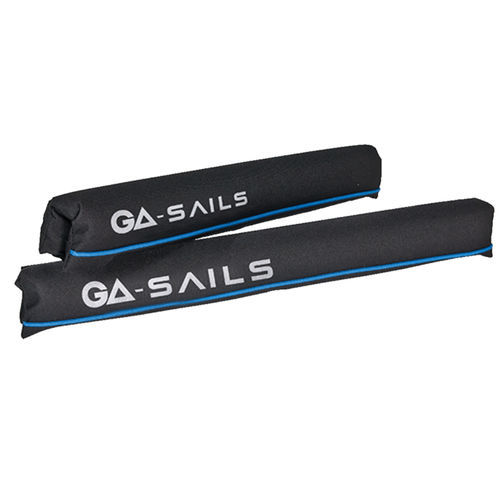 Pad de windsurf - Gaastra Windsurfing