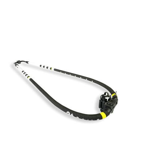 Wishbone de wave - SLIM PRO - Gaastra Windsurfing - de carbono