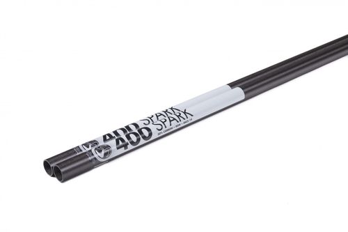 Mástil para tabla de windsurf - SPARK II - Loftsails - RDM / 50% carbono / de freeride