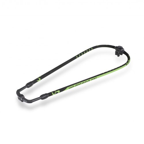 Wishbone de wave - PRO 140 - 200 - Loftsails - de carbono