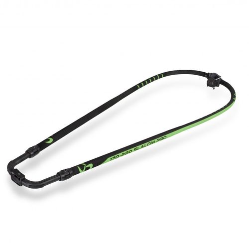 Wishbone de slalom - PRO 170 - 220 - Loftsails - de carbono