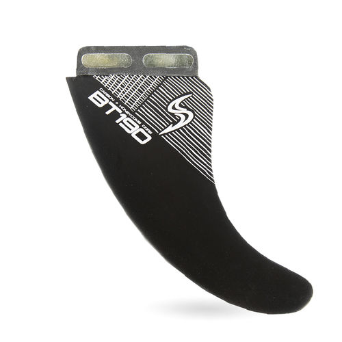 Aleta de windsurf - BT - Simmer - de wave