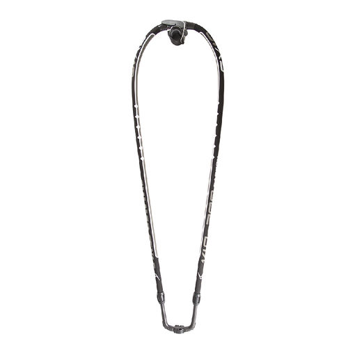 Wishbone de wave - SX10 - Simmer - de slalom / de carbono