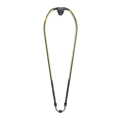 Wishbone allround - SX6 - Simmer - monocasco