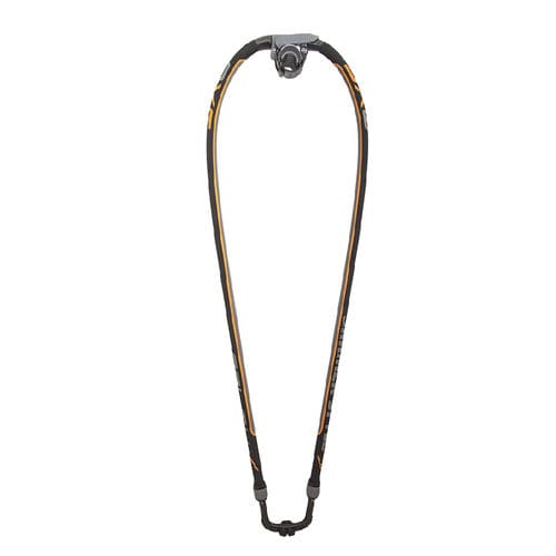 Wishbone allround - SX8 - Simmer - monocasco / de carbono