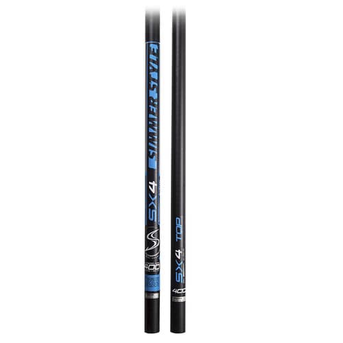 Mástil para tabla de windsurf - SX4 - Simmer - RDM / 40% carbono / de wave