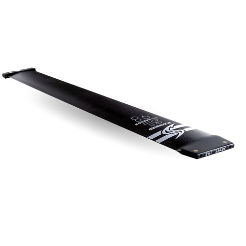 Mástil de foil - SL T700 - Simmer - de carbono / de slalom