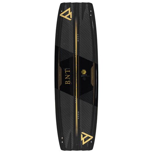 Tabla de kitesurf twintip BNT SPECIAL Brunotti de freeride / de