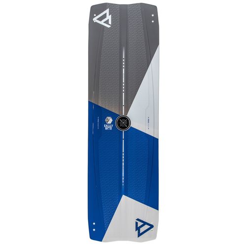 Tabla de kitesurf twintip EARLY BIRD Brunotti de freeride / de freestyle