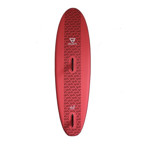 Tabla de SUP hinchable - BIG BASTERD / BIG BASTARD - Brunotti - de windsurf / de EVA