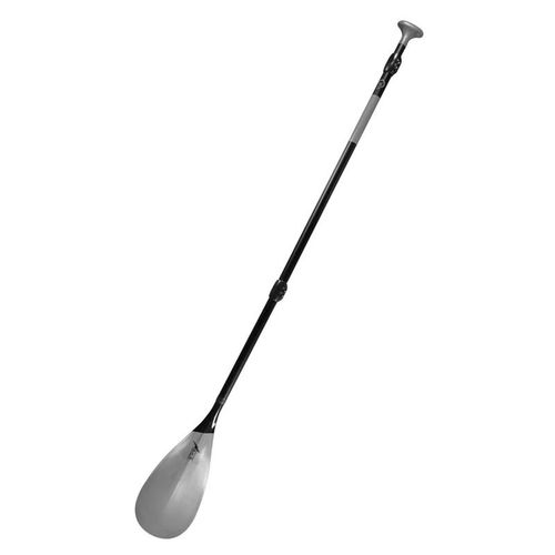 Pala para tabla de stand-up paddle - Brunotti - de recreo / simétrica / simple