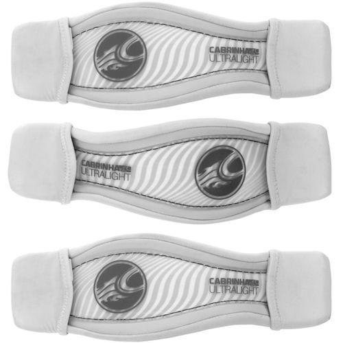 Footstrap de surf - ULTRALIGHT  - Cabrinha Kites - de kitesurf