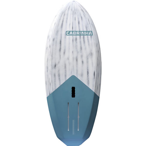 Tabla de wing foil - LINK - Cabrinha Kites