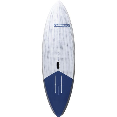 Tabla de wing foil - SWIFT - Cabrinha Kites