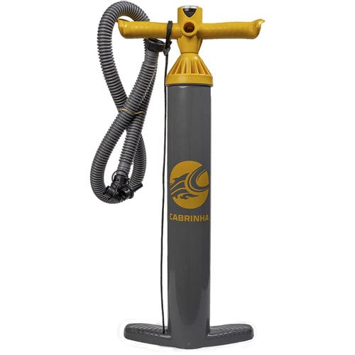 Inflador de mano - K2KAPUMPH000XXX - Cabrinha Kites