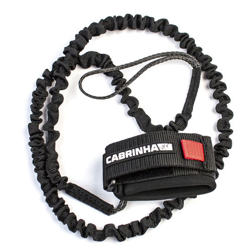 Correa de kitesurf - K1WALWLSHSTDXXX - Cabrinha Kites