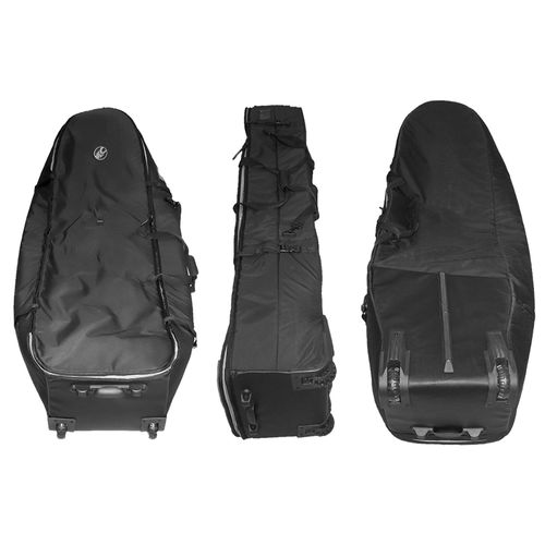 Funda de surf - K0LUSFTVL000STD - Cabrinha Kites - para tabla