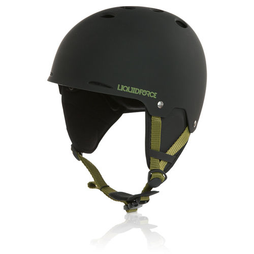 Casco de deporte náutico - NICO  - Liquidforce Wakeboards