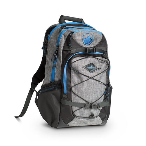 Mochila multiusos - DLX - Liquidforce Wakeboards - de deporte náutico / estanca