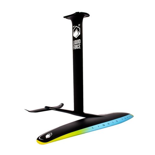 Foil de windsurf - CARBON HORIZON - Liquidforce Kites - de carbono