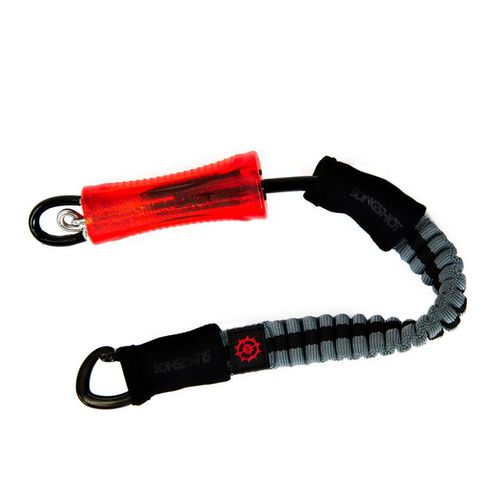 Correa de kitesurf - SENTRY  - SlingShot