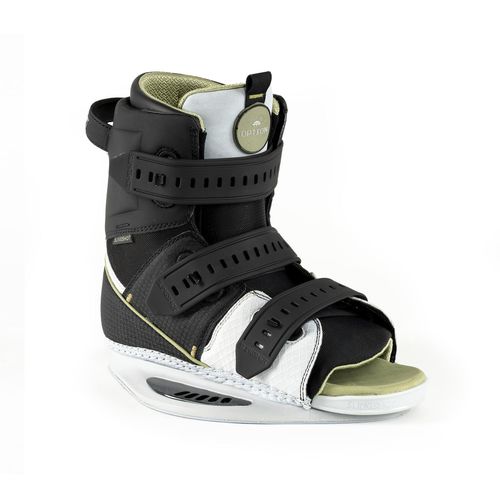 Bota de wakeboard - OPTION EVERSHRED - SlingShot