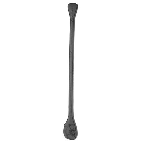 Toldo de invernada de stand-up paddle - 14521101 - SlingShot - para remo / gris